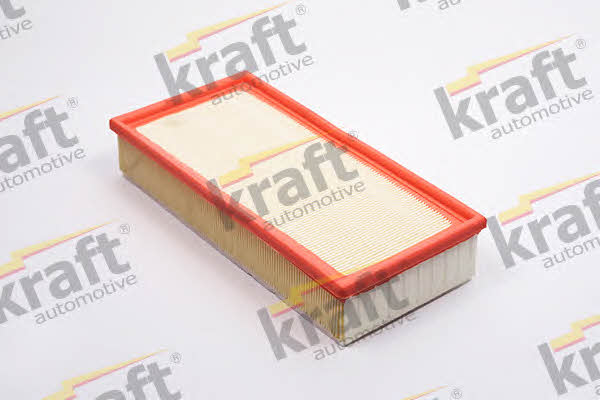Kraft Automotive 1715580 Повітряний фільтр 1715580: Купити в Україні - Добра ціна на EXIST.UA!