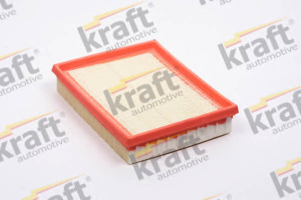 Kraft Automotive 1715610 Повітряний фільтр 1715610: Купити в Україні - Добра ціна на EXIST.UA!