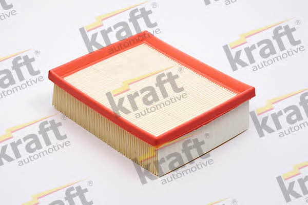 Kraft Automotive 1715612 Повітряний фільтр 1715612: Купити в Україні - Добра ціна на EXIST.UA!