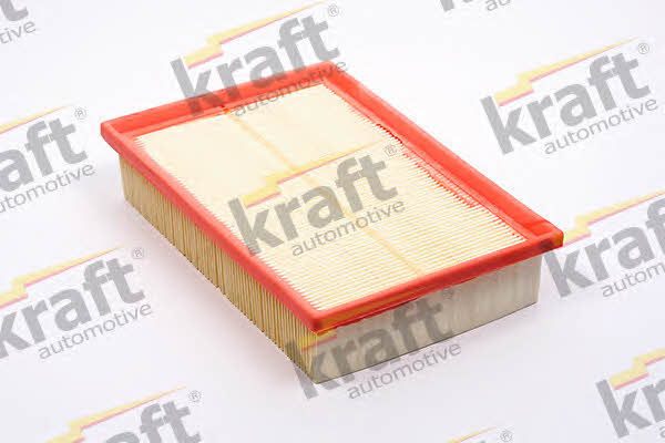 Kraft Automotive 1715680 Повітряний фільтр 1715680: Купити в Україні - Добра ціна на EXIST.UA!