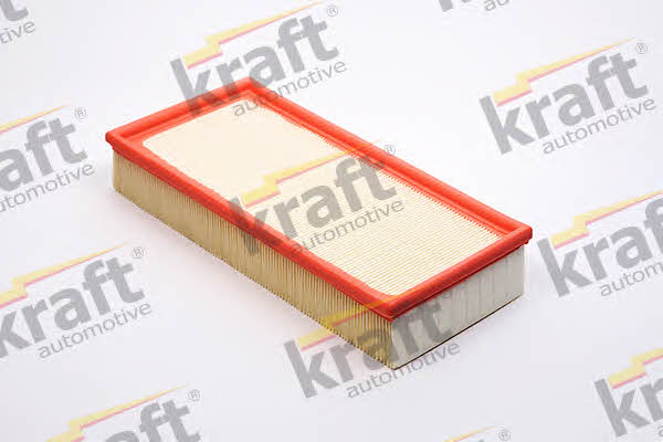 Kraft Automotive 1715910 Повітряний фільтр 1715910: Купити в Україні - Добра ціна на EXIST.UA!