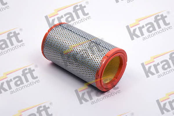 Kraft Automotive 1715920 Повітряний фільтр 1715920: Купити в Україні - Добра ціна на EXIST.UA!