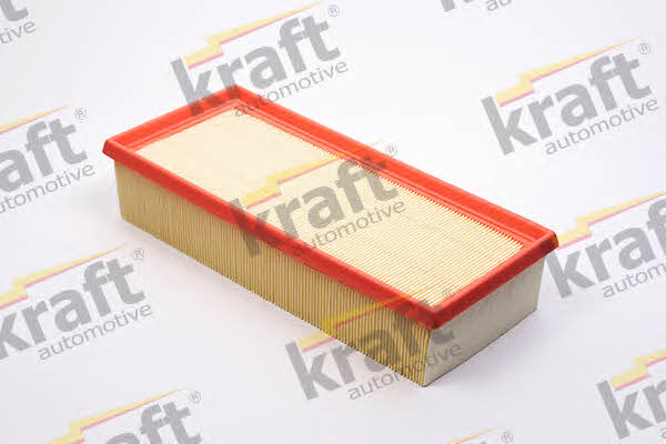 Kraft Automotive 1715945 Повітряний фільтр 1715945: Купити в Україні - Добра ціна на EXIST.UA!