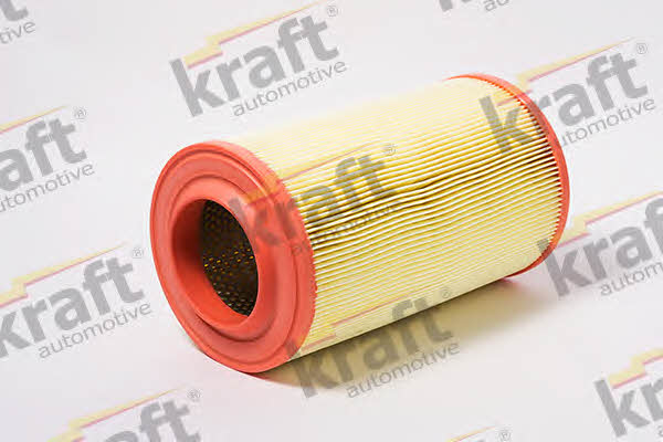 Kraft Automotive 1716080 Повітряний фільтр 1716080: Купити в Україні - Добра ціна на EXIST.UA!