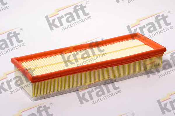 Kraft Automotive 1716140 Повітряний фільтр 1716140: Купити в Україні - Добра ціна на EXIST.UA!