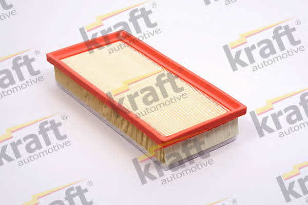 Kraft Automotive 1716165 Повітряний фільтр 1716165: Приваблива ціна - Купити в Україні на EXIST.UA!