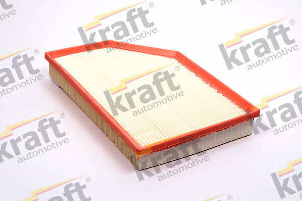 Kraft Automotive 1716305 Повітряний фільтр 1716305: Купити в Україні - Добра ціна на EXIST.UA!