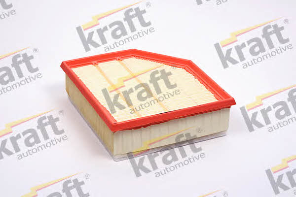 Kraft Automotive 1716490 Повітряний фільтр 1716490: Купити в Україні - Добра ціна на EXIST.UA!