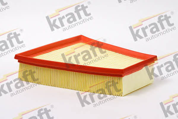 Kraft Automotive 1716510 Повітряний фільтр 1716510: Приваблива ціна - Купити в Україні на EXIST.UA!