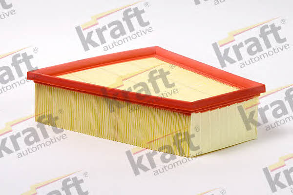 Kraft Automotive 1716515 Повітряний фільтр 1716515: Приваблива ціна - Купити в Україні на EXIST.UA!