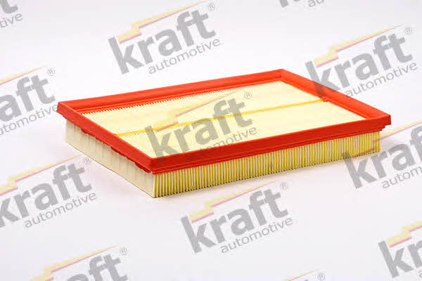 Kraft Automotive 1716530 Повітряний фільтр 1716530: Купити в Україні - Добра ціна на EXIST.UA!