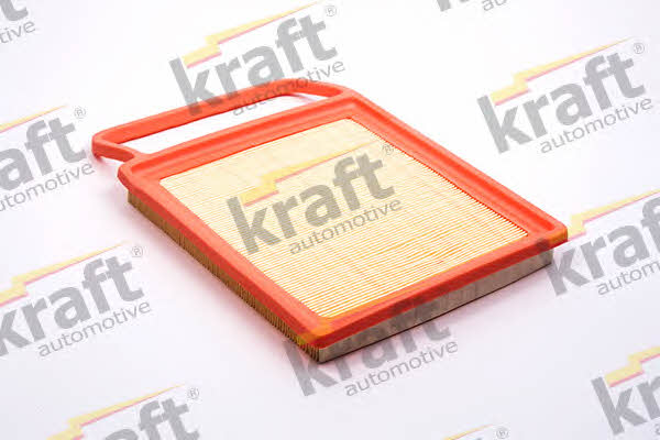 Kraft Automotive 1716540 Повітряний фільтр 1716540: Купити в Україні - Добра ціна на EXIST.UA!