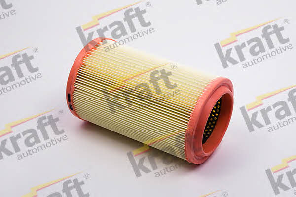 Kraft Automotive 1716871 Повітряний фільтр 1716871: Купити в Україні - Добра ціна на EXIST.UA!