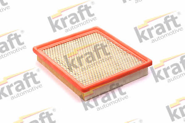 Kraft Automotive 1718630 Повітряний фільтр 1718630: Купити в Україні - Добра ціна на EXIST.UA!