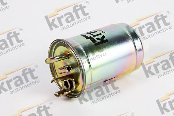 Kraft Automotive 1720030 Фільтр палива 1720030: Купити в Україні - Добра ціна на EXIST.UA!