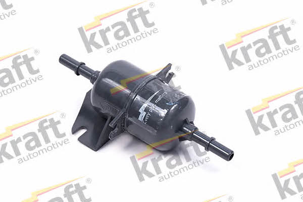 Kraft Automotive 1723040 Фільтр палива 1723040: Купити в Україні - Добра ціна на EXIST.UA!