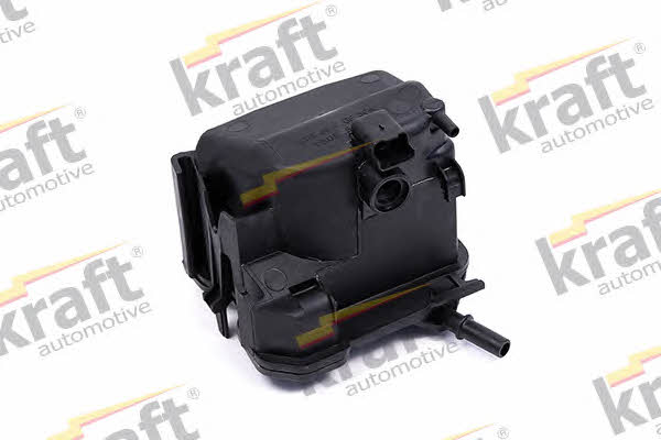 Kraft Automotive 1726200 Фільтр палива 1726200: Купити в Україні - Добра ціна на EXIST.UA!