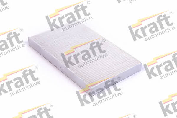 Kraft Automotive 1730060 Фільтр салону 1730060: Купити в Україні - Добра ціна на EXIST.UA!