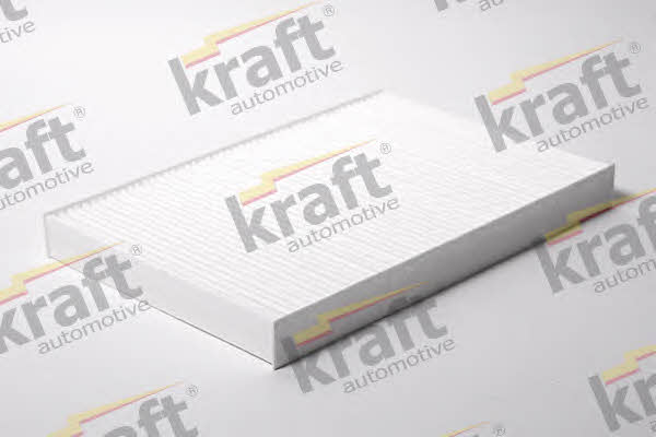 Kraft Automotive 1730066 Фільтр салону 1730066: Купити в Україні - Добра ціна на EXIST.UA!