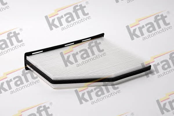 Kraft Automotive 1730300 Фільтр салону 1730300: Купити в Україні - Добра ціна на EXIST.UA!