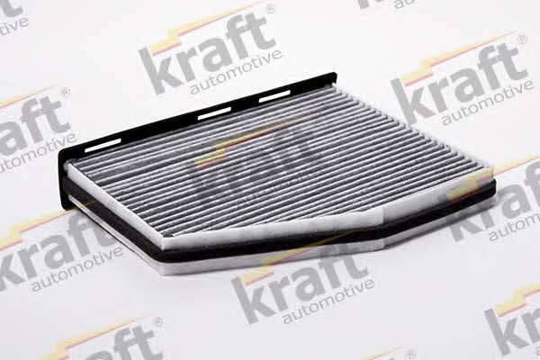 Kraft Automotive 1730301 Фільтр салону 1730301: Купити в Україні - Добра ціна на EXIST.UA!
