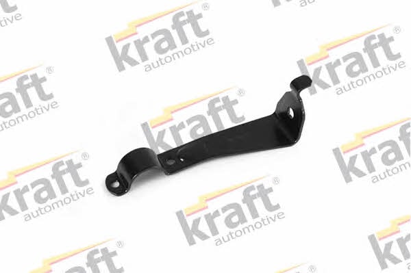 Kraft Automotive 4301482 Кронштейн стабілізатора 4301482: Купити в Україні - Добра ціна на EXIST.UA!