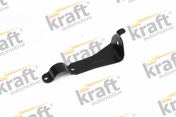 Kraft Automotive 4301486 Кронштейн стабілізатора 4301486: Купити в Україні - Добра ціна на EXIST.UA!
