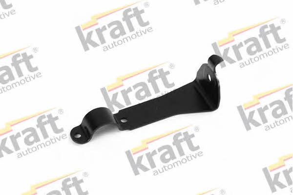 Kraft Automotive 4301488 Кронштейн стабілізатора 4301488: Купити в Україні - Добра ціна на EXIST.UA!