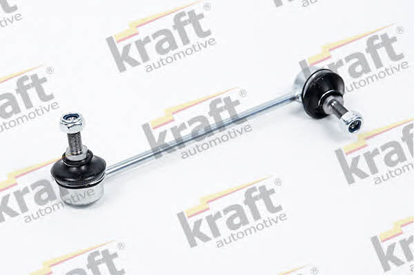 Kraft Automotive 4301490 Стійка стабілізатора 4301490: Купити в Україні - Добра ціна на EXIST.UA!
