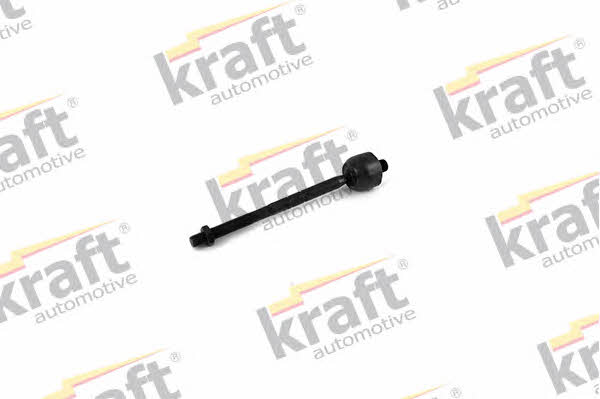 Kraft Automotive 4301491 Тяга рульова 4301491: Купити в Україні - Добра ціна на EXIST.UA!