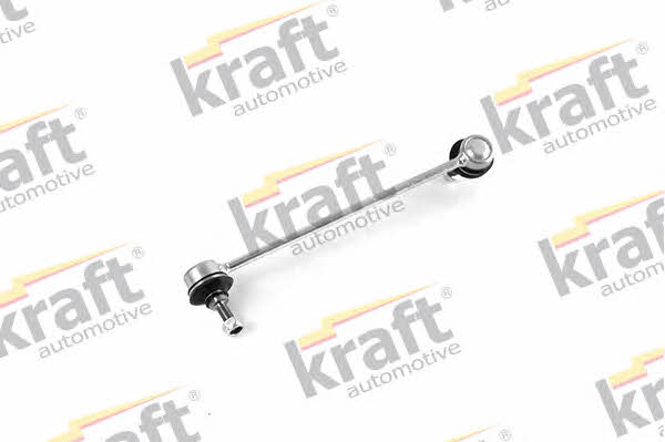 Kraft Automotive 4301493 Стійка стабілізатора 4301493: Купити в Україні - Добра ціна на EXIST.UA!