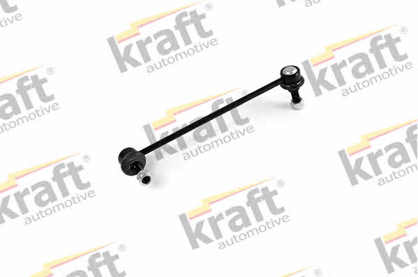 Kraft Automotive 4301495 Стійка стабілізатора 4301495: Приваблива ціна - Купити в Україні на EXIST.UA!