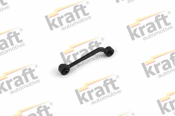 Kraft Automotive 4301496 Стійка стабілізатора 4301496: Купити в Україні - Добра ціна на EXIST.UA!