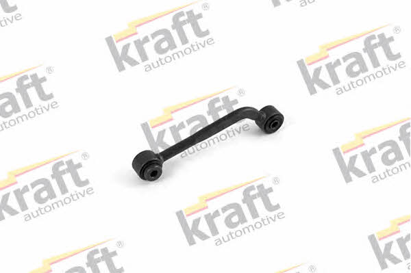 Kraft Automotive 4301497 Стійка стабілізатора 4301497: Купити в Україні - Добра ціна на EXIST.UA!