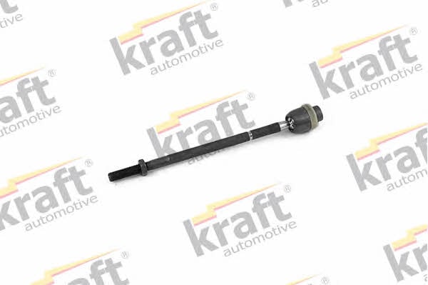 Kraft Automotive 4301500 Тяга рульова 4301500: Купити в Україні - Добра ціна на EXIST.UA!