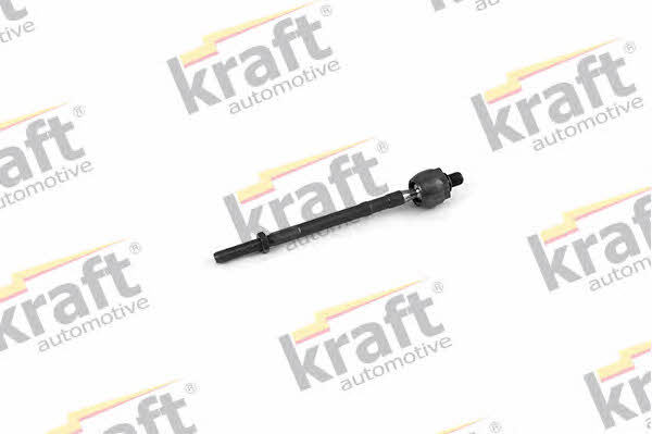 Kraft Automotive 4301530 Тяга рульова 4301530: Купити в Україні - Добра ціна на EXIST.UA!