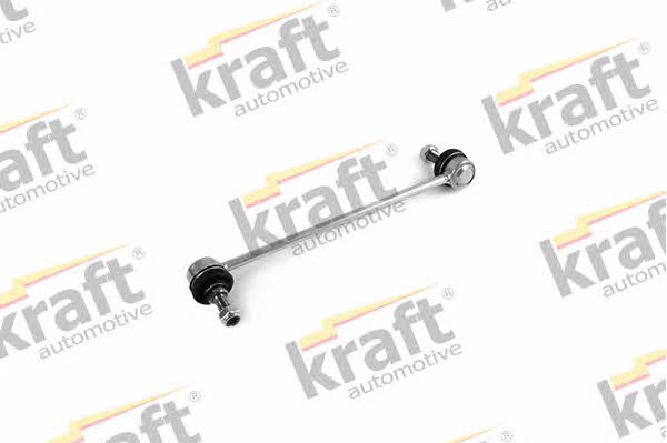 Kraft Automotive 4301544 Стійка стабілізатора 4301544: Купити в Україні - Добра ціна на EXIST.UA!