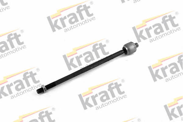 Kraft Automotive 4301545 Тяга рульова 4301545: Купити в Україні - Добра ціна на EXIST.UA!