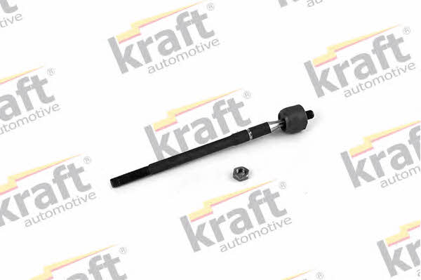 Kraft Automotive 4301546 Тяга рульова 4301546: Приваблива ціна - Купити в Україні на EXIST.UA!