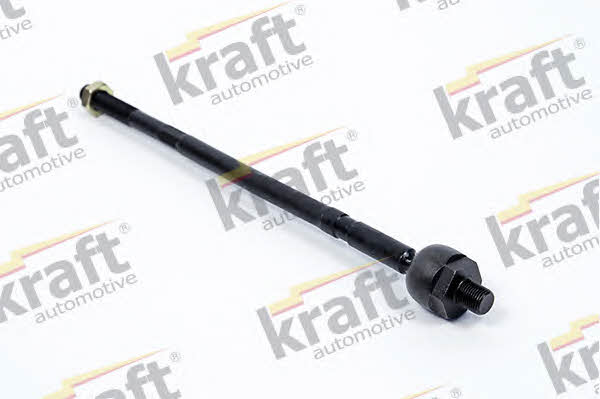Kraft Automotive 4301547 Тяга рульова 4301547: Купити в Україні - Добра ціна на EXIST.UA!