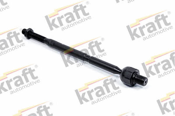 Kraft Automotive 4301548 Тяга рульова 4301548: Купити в Україні - Добра ціна на EXIST.UA!
