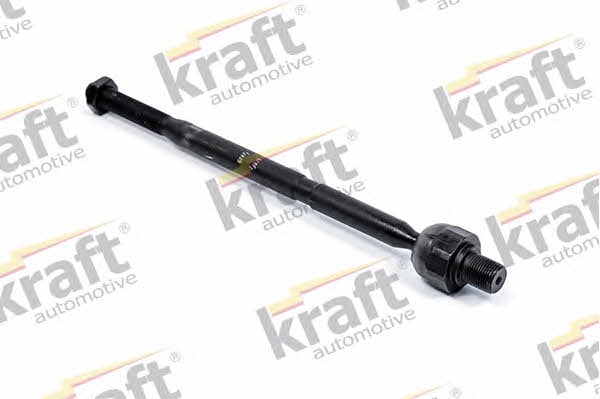 Kraft Automotive 4301549 Тяга рульова 4301549: Купити в Україні - Добра ціна на EXIST.UA!