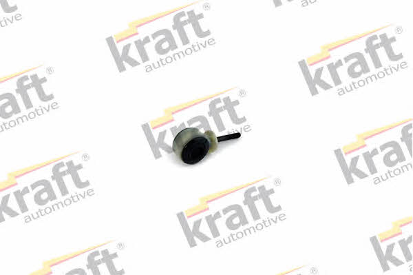 Kraft Automotive 4301550 Стійка стабілізатора 4301550: Приваблива ціна - Купити в Україні на EXIST.UA!