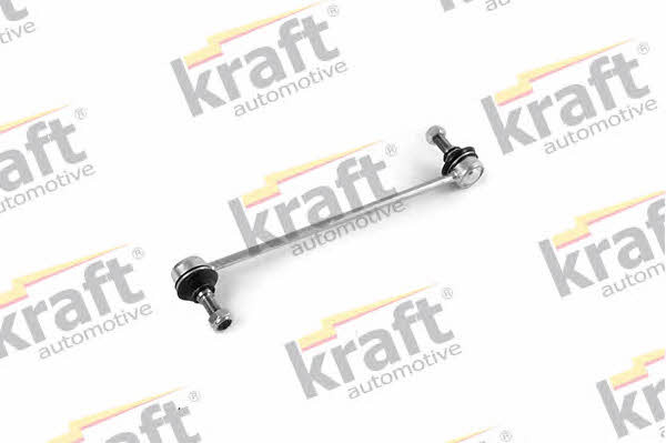 Kraft Automotive 4301553 Стійка стабілізатора 4301553: Купити в Україні - Добра ціна на EXIST.UA!