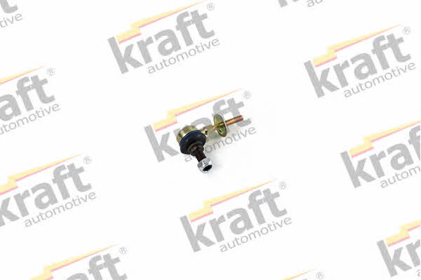 Kraft Automotive 4301557 Стійка стабілізатора 4301557: Купити в Україні - Добра ціна на EXIST.UA!