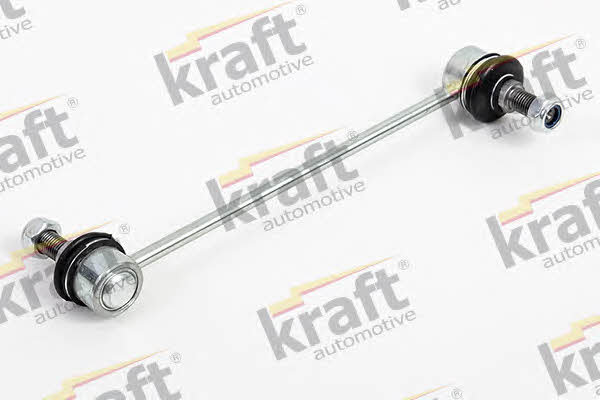 Kraft Automotive 4301558 Стійка стабілізатора 4301558: Купити в Україні - Добра ціна на EXIST.UA!