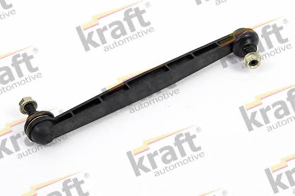Kraft Automotive 4301559 Стійка стабілізатора 4301559: Купити в Україні - Добра ціна на EXIST.UA!