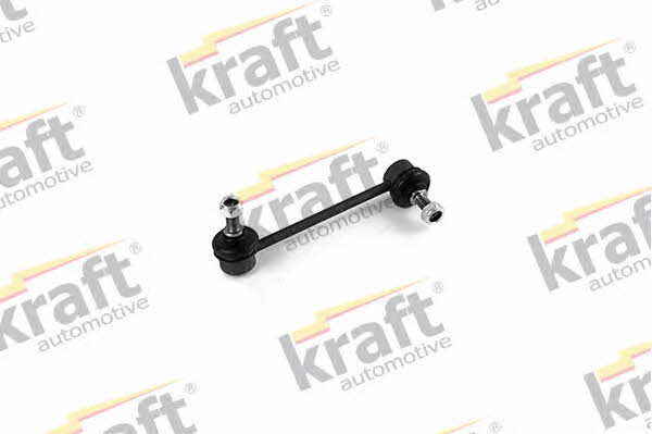 Kraft Automotive 4301561 Стійка стабілізатора 4301561: Купити в Україні - Добра ціна на EXIST.UA!