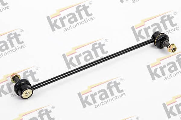 Kraft Automotive 4301565 Стійка стабілізатора 4301565: Приваблива ціна - Купити в Україні на EXIST.UA!