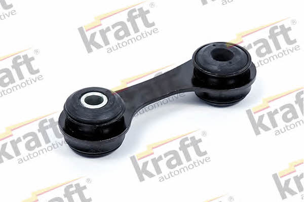 Kraft Automotive 4301566 Стійка стабілізатора 4301566: Купити в Україні - Добра ціна на EXIST.UA!
